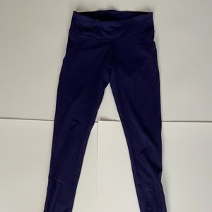 Fabletics Workout Leggings